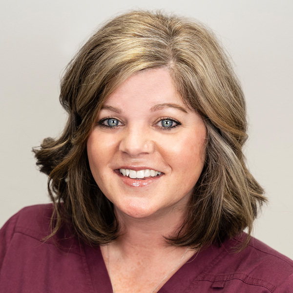 Doctor and Staff Family Dentist Berks County Reading PA Boulevard